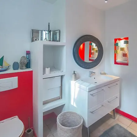 4 Bedroom Beautiful In *