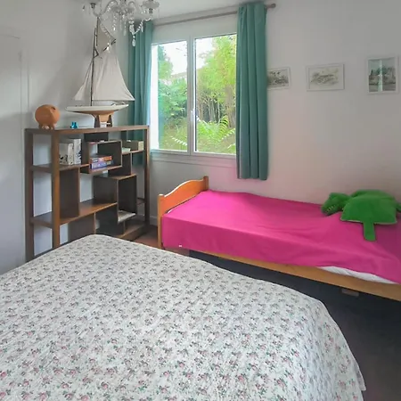 4 Bedroom Beautiful In *